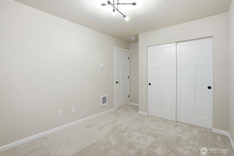5909 257th Street E Graham WA 98338