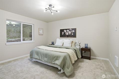 5909 257th Street E Graham WA 98338