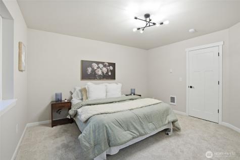 5909 257th Street E Graham WA 98338