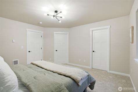 5909 257th Street E Graham WA 98338