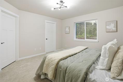 5909 257th Street E Graham WA 98338