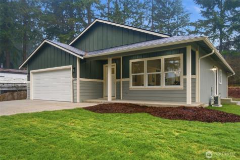 5909 257th Street E Graham WA 98338