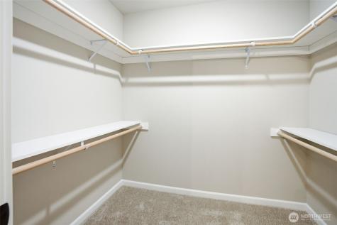 5909 257th Street E Graham WA 98338