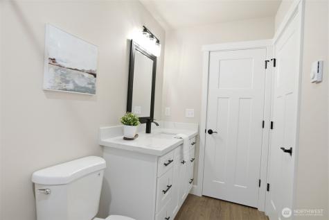 5909 257th Street E Graham WA 98338