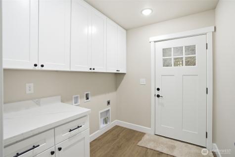 5909 257th Street E Graham WA 98338