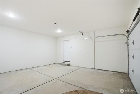 5909 257th Street E Graham WA 98338