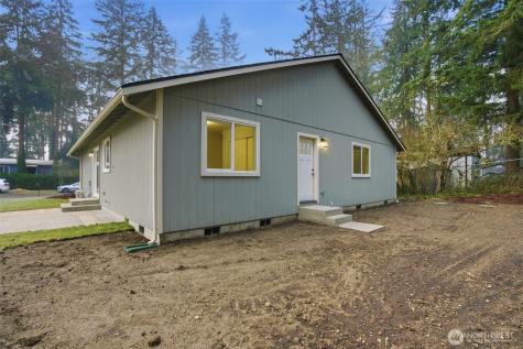 5909 257th Street E Graham WA 98338