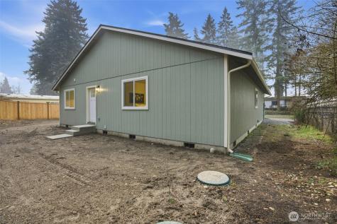 5909 257th Street E Graham WA 98338