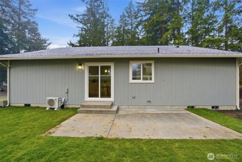 5909 257th Street E Graham WA 98338