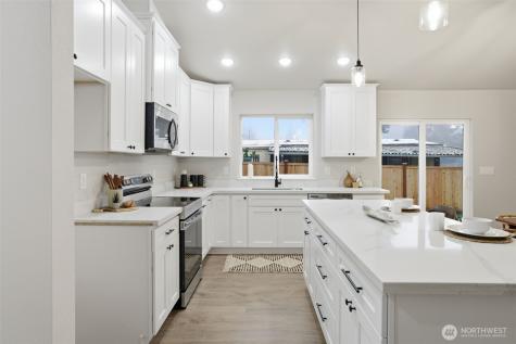 5909 257th Street E Graham WA 98338