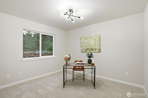 5909 257th Street E Graham WA 98338