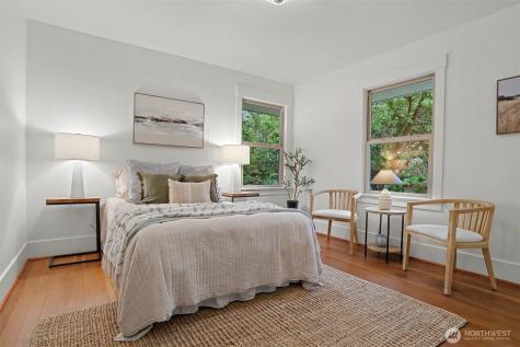 7559 14th Avenue NW Seattle WA 98117