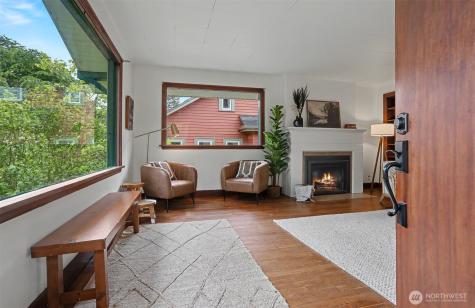 7559 14th Avenue NW Seattle WA 98117