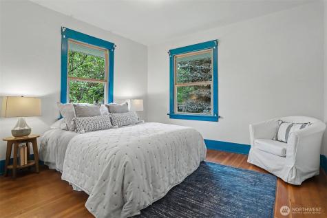 7559 14th Avenue NW Seattle WA 98117