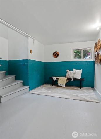 7559 14th Avenue NW Seattle WA 98117