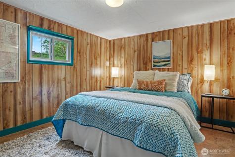 7559 14th Avenue NW Seattle WA 98117