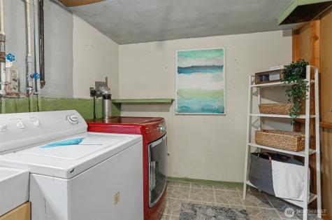 7559 14th Avenue NW Seattle WA 98117