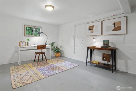 7559 14th Avenue NW Seattle WA 98117
