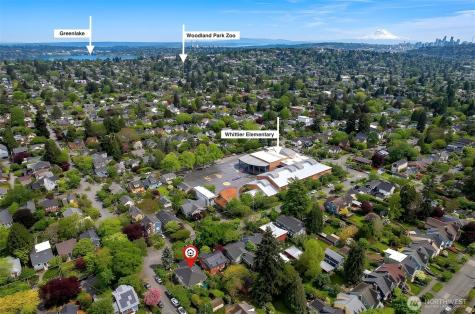 7559 14th Avenue NW Seattle WA 98117
