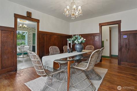 7559 14th Avenue NW Seattle WA 98117
