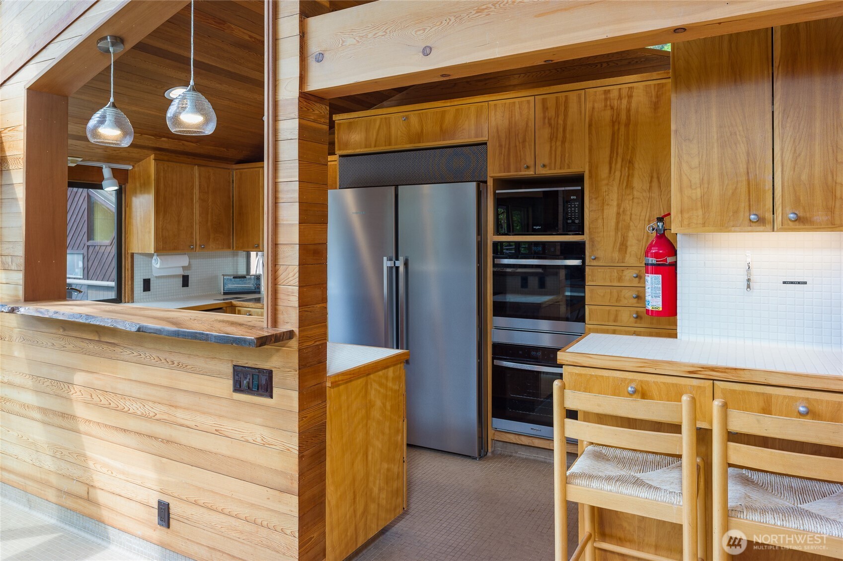 69 Rocky Road Crane Island WA 98245