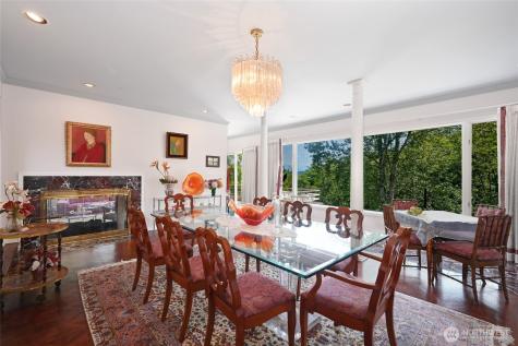 8508 54th Avenue NE Seattle WA 98115