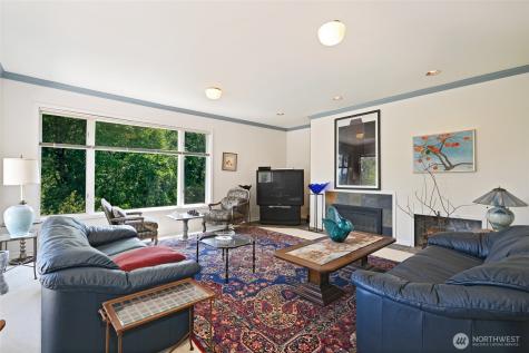 8508 54th Avenue NE Seattle WA 98115
