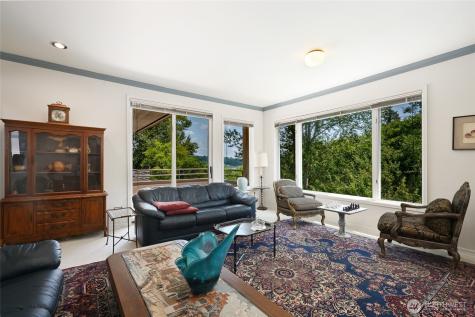 8508 54th Avenue NE Seattle WA 98115