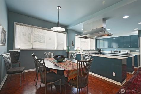 8508 54th Avenue NE Seattle WA 98115