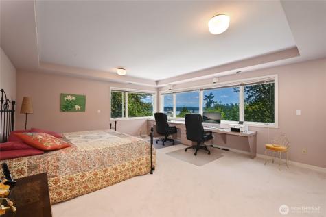 8508 54th Avenue NE Seattle WA 98115