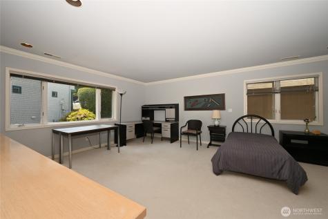 8508 54th Avenue NE Seattle WA 98115