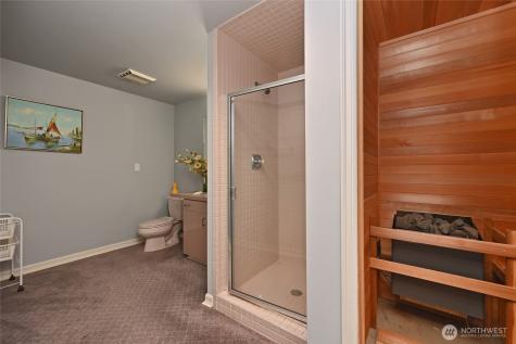 8508 54th Avenue NE Seattle WA 98115