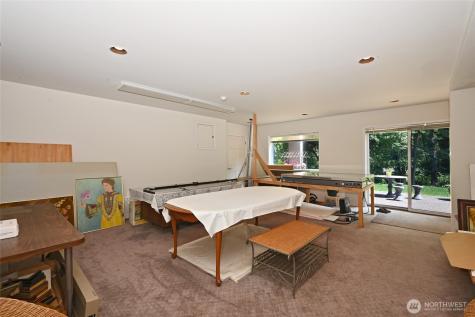 8508 54th Avenue NE Seattle WA 98115