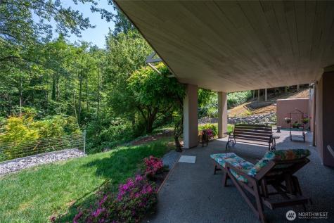 8508 54th Avenue NE Seattle WA 98115