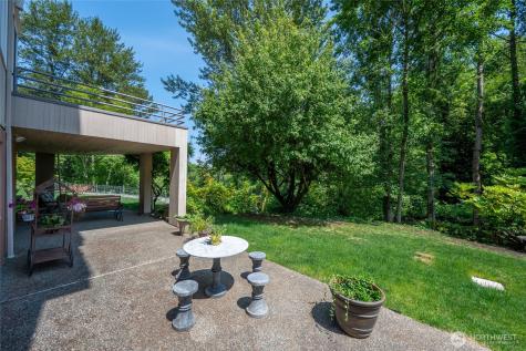 8508 54th Avenue NE Seattle WA 98115