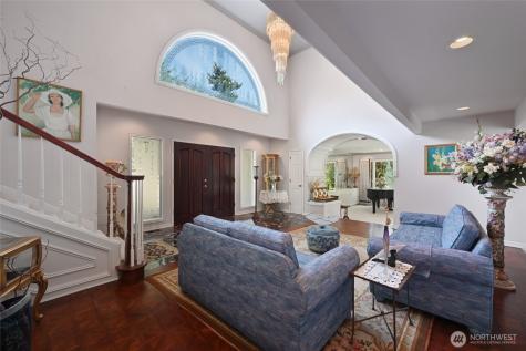 8508 54th Avenue NE Seattle WA 98115