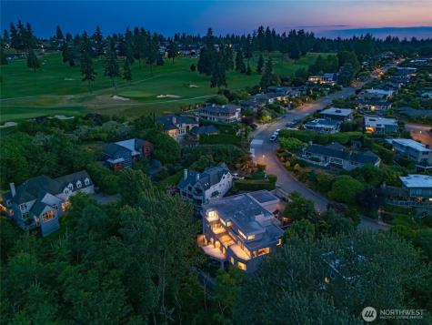 8508 54th Avenue NE Seattle WA 98115
