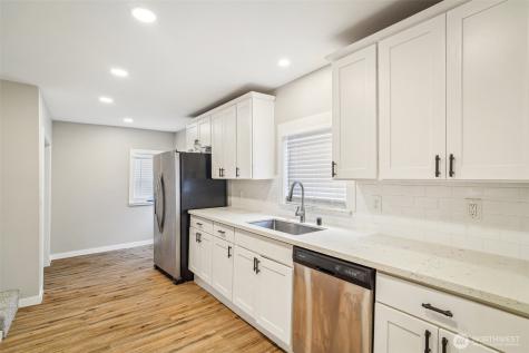 2406 100th Street SE Everett WA 98208