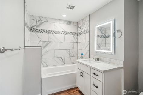 2406 100th Street SE Everett WA 98208