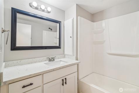 2406 100th Street SE Everett WA 98208