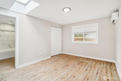 2406 100th Street SE Everett WA 98208