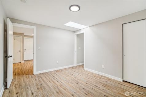 2406 100th Street SE Everett WA 98208