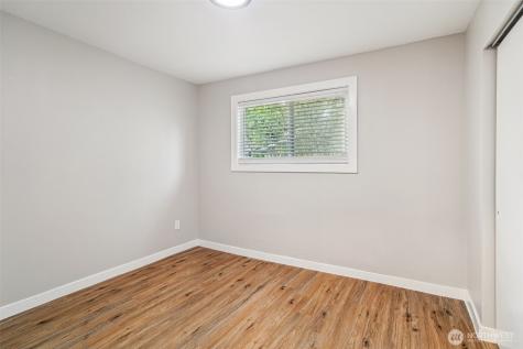 2406 100th Street SE Everett WA 98208