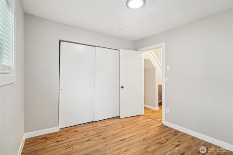 2406 100th Street SE Everett WA 98208