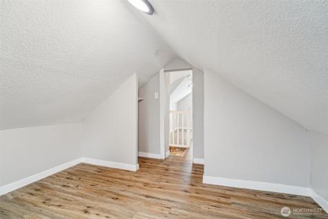 2406 100th Street SE Everett WA 98208