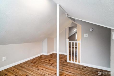 2406 100th Street SE Everett WA 98208