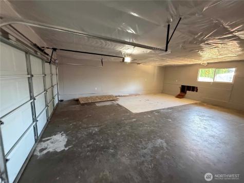 2406 100th Street SE Everett WA 98208