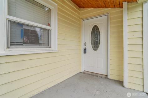 2406 100th Street SE Everett WA 98208