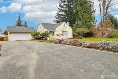 2406 100th Street SE Everett WA 98208