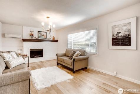 2406 100th Street SE Everett WA 98208